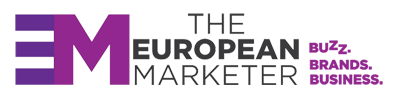 The European Marketer